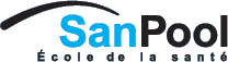 logo sanpool