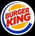 logo Burger King
